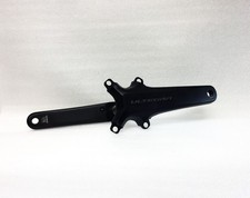 Manovella Shimano Ultegra FC-R8100 2x12 velocità | 172,5