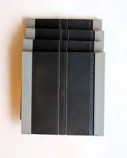 Rivarossi Tramway 6430 conf. 4