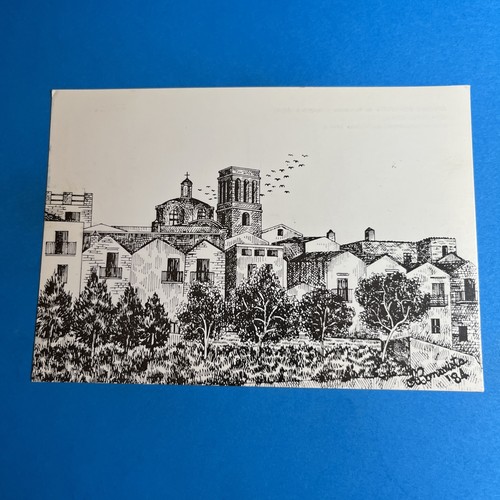 Antonio bonavista pomarico - antonio, da