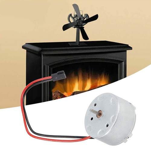 Ventilatore per camino motore - ventilatore,