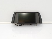 Display schermo - ♻️display,