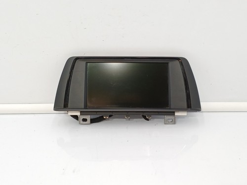 Display schermo - ♻️display,