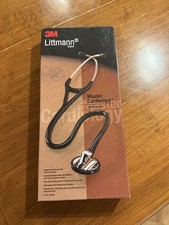 Stetoscopio per monitoraggio