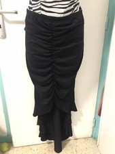 Shein gonna longuette - shein, 🌷gonna