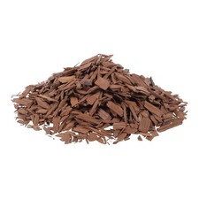  Rovere Francese Chips