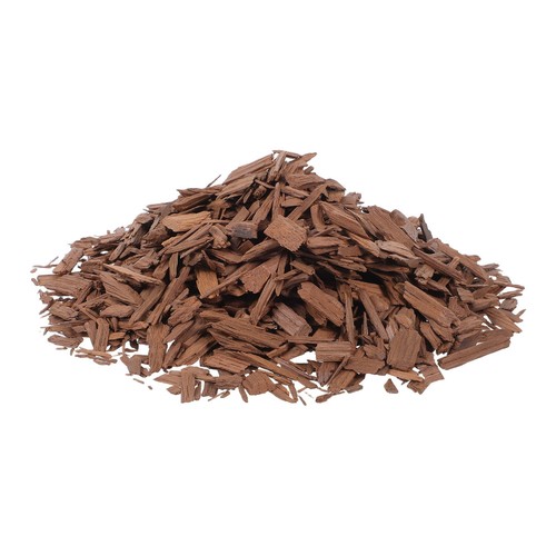 Rovere francese chips - rovere,
