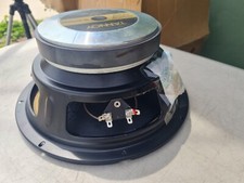 tannoy TA-10W1000A8 Woofer 10"