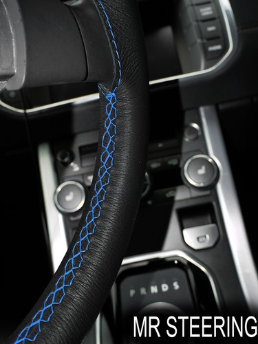 Vero copertura del volante - vero,