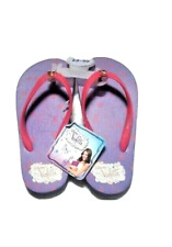 CIABATTE SCARPE MARE BAMBINA PISCINA  ANTISCIVOLO N. 33-34 INFRADITO