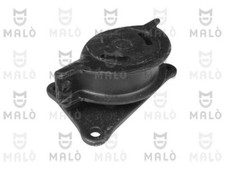 SUPPORTO MOTORE FIAT 128 DAL