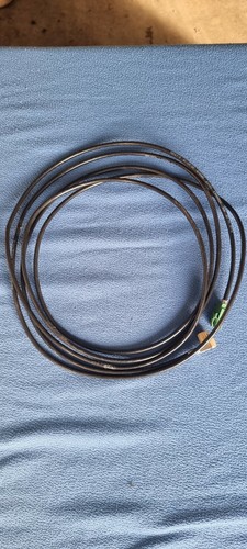Nuovo kit cavi - , comunicazione