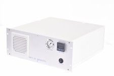 Generatore d'aria zero SCC