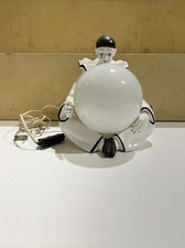LAMPADA PIERROT SENZA MARCA