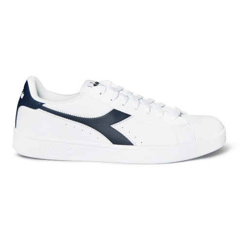 Scarpe sneaker uomo diadora - sneaker,