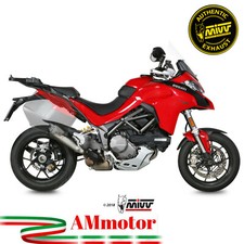 Mivv ducati multistrada 1260 - mivv,