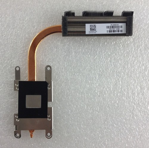 255 250 3kx70es - hp,