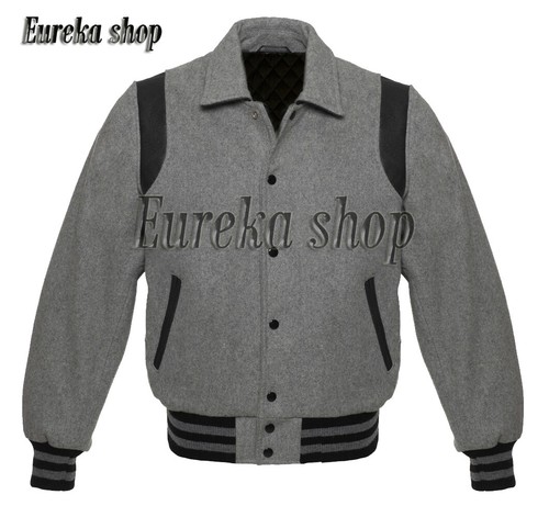 Varsity jacket college - varsity,