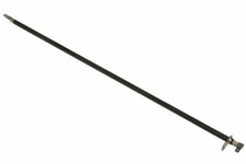 ARIETE RESISTENZA 375W 115V