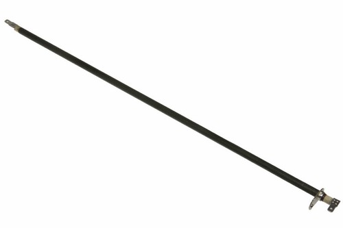 Ariete resistenza 375w 115v - resistenza,