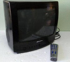 Tv Roadstar CTV-1415X