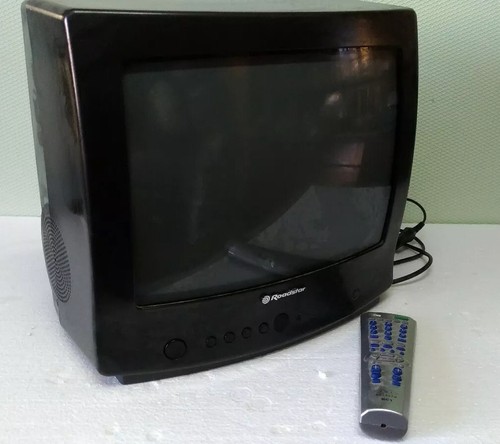 Roadstar ctv 1415x - roadstar, ctv-1415x