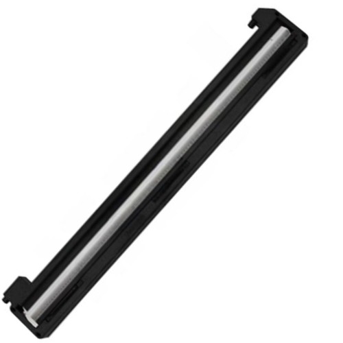 Testina scanner adatta - , per