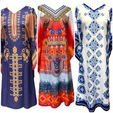 TOP VACANZA, TAGLIE FORTI