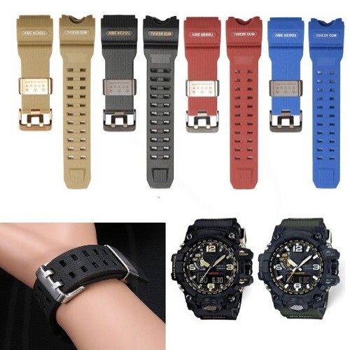 Cinturino orologio per casio - cinturino,