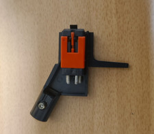 Testina Per Giradischi Inno - Hit Originale Vintage MC - 1036