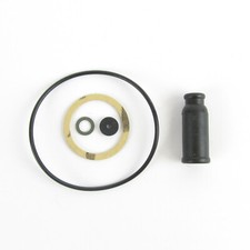 Genuine Dellorto SH1/2 gasket
