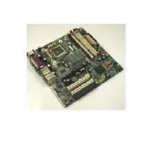 HP 404673-001 404225-001 scheda madre per dc7700/dc5700 Socket 775