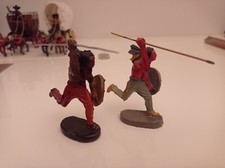 Confalonieri-Chialu - Un (1)