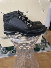 scarponcini timberland uomo Trekking Mis 12