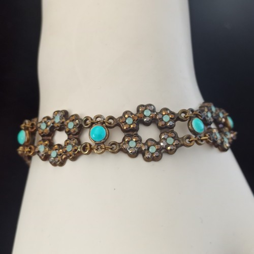 Bracciale michal negrin - bracciale,