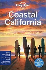 Coastal California (Travel