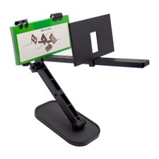 Aperture-Rule Trainer