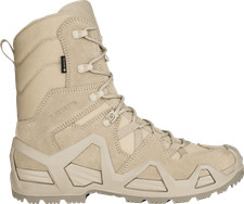 LOWA ZEPHYR GTX MK2 Hi  GORE