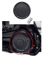 25700740 Coperchio cover