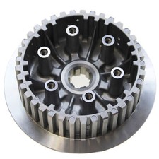 2141007G00 Manicotto frizione