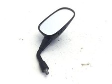 SPECCHIO SPECCHIETTO DESTRO - PICCOLA CREPA HONDA SILVER WING 400 2006