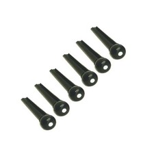 Set da 6 PIROLI CHITARRA