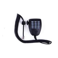 Altoparlante microfono