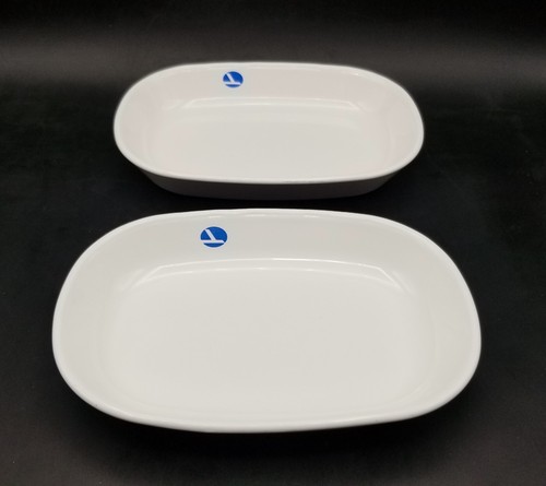 Piatti vintage eastern - piatti,
