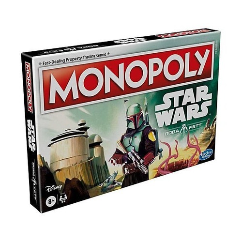 Star wars gioco - gioco, tavolo