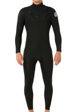 RIP CURL muta da surf in