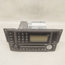 Vux500350 autoradio land - autoradio,