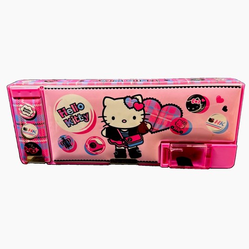Sanrio 2008 hello - 2008, hk