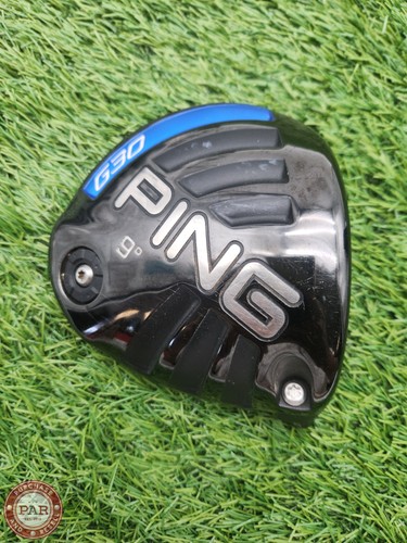 2014 ping g30 - ping,