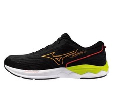 Scarpe running Mizuno Wave