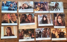 12 Photos originales LE GENRE